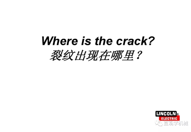 BaiduHi_2018-6-6_9-18-36