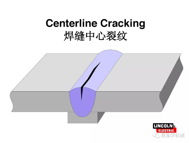 BaiduHi_2018-6-6_9-19-38