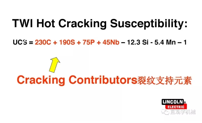 BaiduHi_2018-6-6_9-21-55