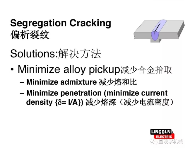 BaiduHi_2018-6-6_9-22-25
