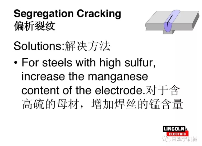 BaiduHi_2018-6-6_9-23-21