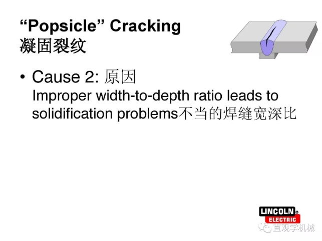 BaiduHi_2018-6-6_9-23-58