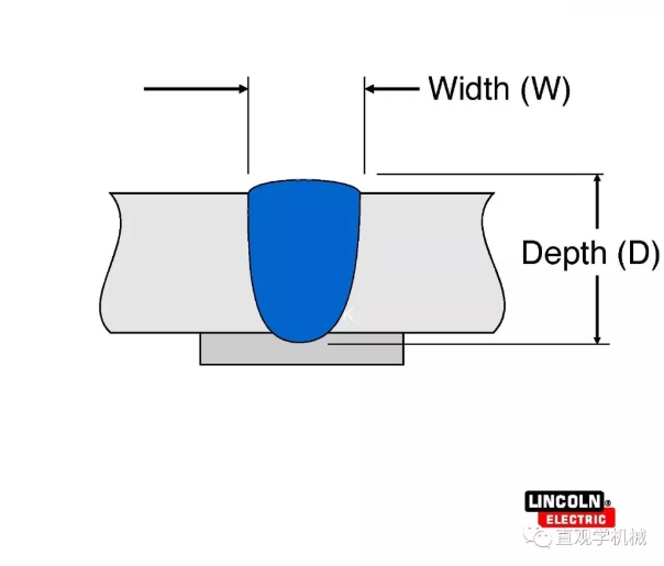 BaiduHi_2018-6-6_9-24-15