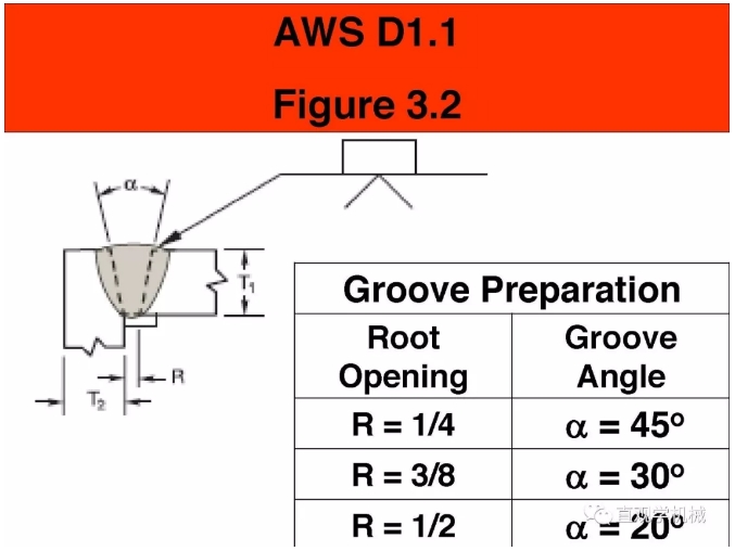 BaiduHi_2018-6-6_9-25-12