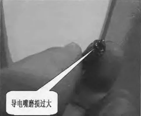 BaiduHi_2018-10-29_11-37-2